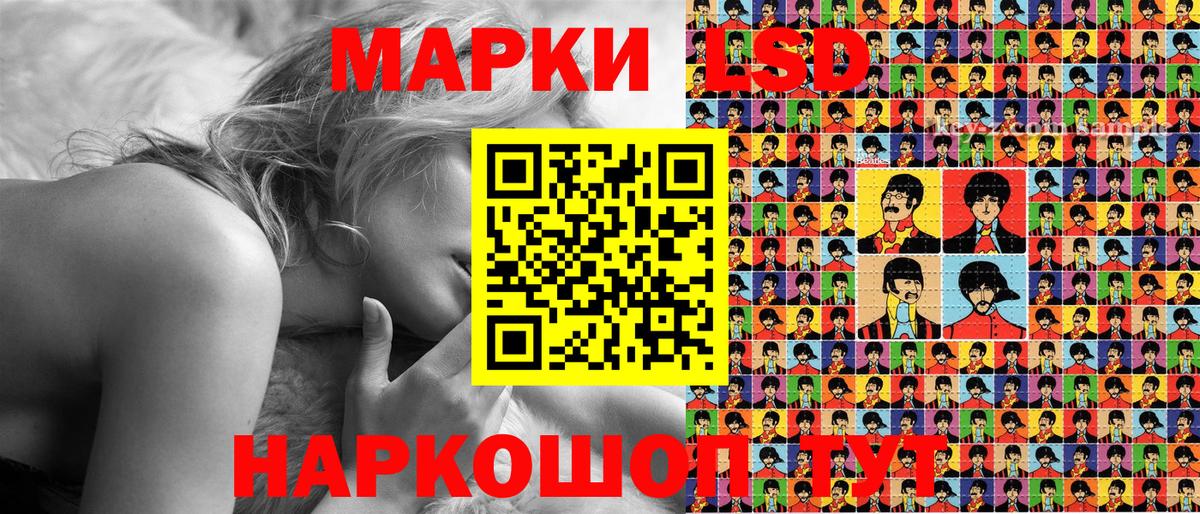 Марки 25I-NBOMe  купить наркоту  Вход с VPN  Светлоград  Марки 25I-NBOMe 1500мкг 